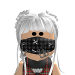 @savagesavanna57
