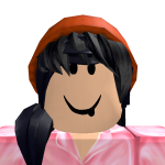 @Dev_Trev2771