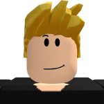 @kidnr1du