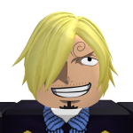 @deadspot_YT