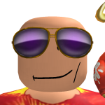 @TBNRbigesfun