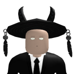 @Bigwavesuferdude