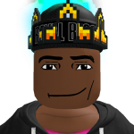 @ertymertylol2