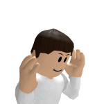 @itsme_LEGO