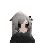 @loofysoup