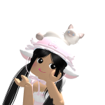 @YX22_theapple