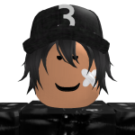 @bigboyst0ner