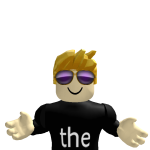 @Caleren