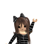 @jjpreis