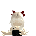 @Verathecat_805
