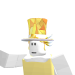 @Dantuch0pro