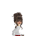 @KCatWho