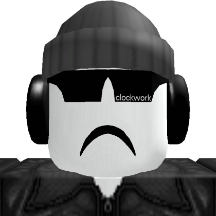 King_Ian