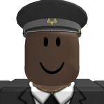 @hocnrimod