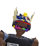 @justnewilostmynewacc