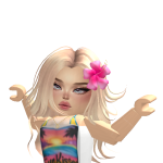 @DioGlame