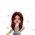 @SweetButterfly4122