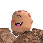 @Imapengp