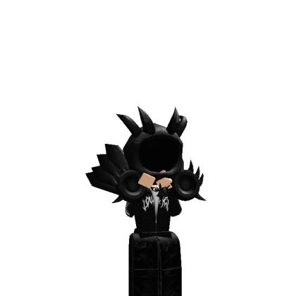 Maya avatar