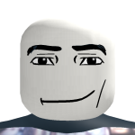 @ttttyuuuiop2