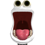 @CNJV4