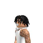 @MLC_Tre