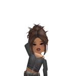 @whosdeemaa