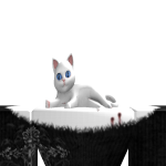 ReaperVampire's avatar