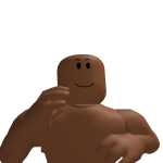 @Mjohnson1129