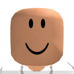 @Its_RNGpros