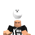 @Iamcoolbean_0o0
