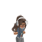 @XxCo8minxXX