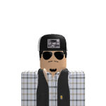 @Kaitheboss2023