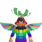 @FirstMurderer