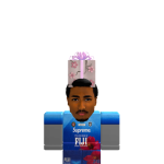 @Maxwellall100
