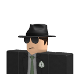 @mac8lego