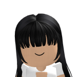 @YukiIUTU_YT