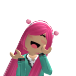 @animelover_20011