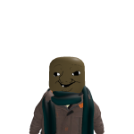 @XxZacxX_xD