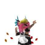 @Masterplantota1234