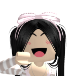 @bxtteq
