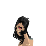 @15k_Jenikx