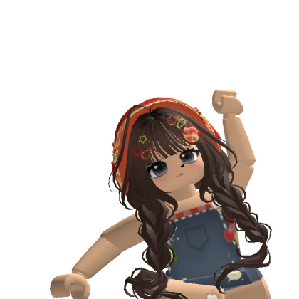 Roblox profile picture for @neerrraa