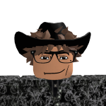 @Jesse_Ranger232