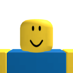@I_DuckyisQuack