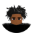 Kh1wrld