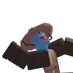 @One_Bfb