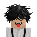 @NPSxDolphxOriginal