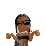 @2vaildd_brii