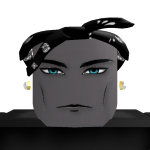 @Ti_warrior
